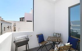 Casa Lopes